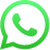WhatsApp Icon